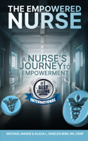 The Empowered Nurse