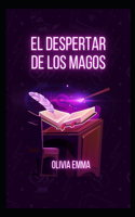 despertar de los magos