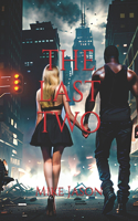 The Last Two