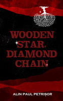 Wooden Star, Diamond Chain