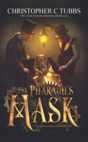 Pharaoh's Mask