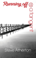 Running off @ a tangent