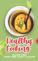 Healthy Cooking