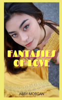 Fantasies of Love