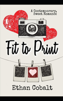 Fit to Print