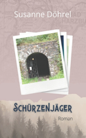 Schürzenjäger