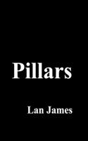 Pillars
