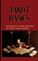Tarot Basics