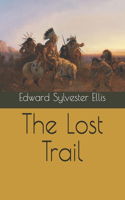 The Lost Trail