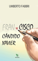 Cisco Cândido Xavier