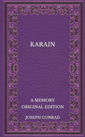 Karain