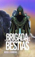 brigada de las Bestias