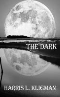 Dark