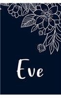Eve