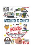 Introduction to Computer