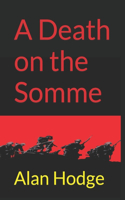 Death on the Somme