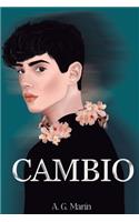 Cambio