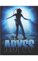 The Abyss