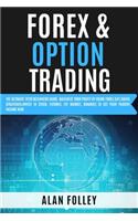 Forex & Option Trading