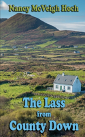 Lass from County Down