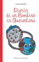 Diario di un bambino in quarantena