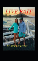 Live Bait