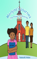 Merlyne's Journey