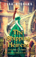 Shipping Heiress