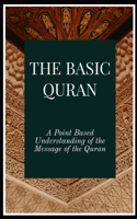The Basic Quran