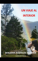 Un Viaje al Interior