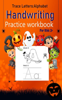 Trace Letters