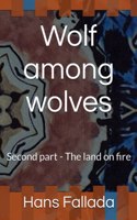 Wolf among wolves