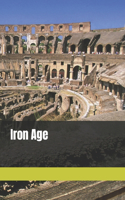 Iron Age