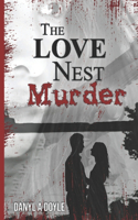 Love Nest Murder