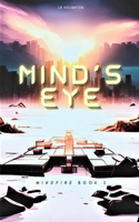 Mind's Eye