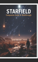 STARFIELD Companion Guide & Walkthrough