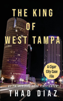 King of West Tampa