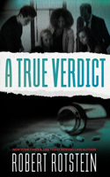 True Verdict