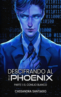 Descifrando al señor Phoenix