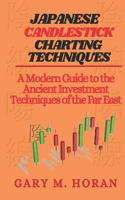 Japanese Candlestick Charting Technique