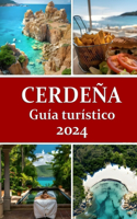 Guía de viaje de Cerdeña 2024