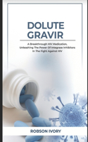 Dolutegravir