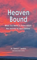 Heaven Bound