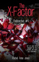 X-Factor