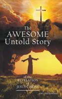 AWESOME Untold Story