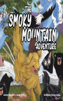 Smoky Mountain Adventure