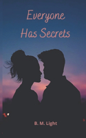 Everyone Has Secrets