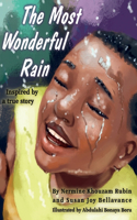 Most Wonderful Rain