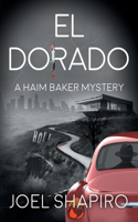 El Dorado