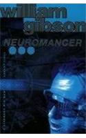 Neuromancer